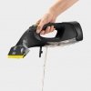 Karcher Myjka do okien WV5 Plus N Black Edition EU 1.633-467.0
